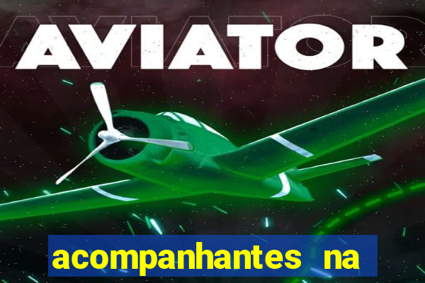 acompanhantes na baixada fluminense